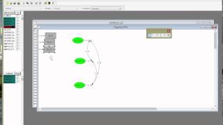 Confirmatory Factor Analysis with Lisrel Wealth