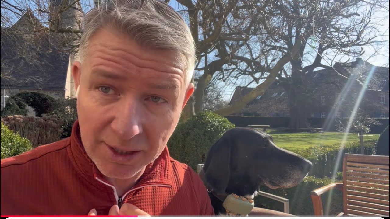 Danke ARD+ZDF Mitarbeiter ❤️CDU! Hören!