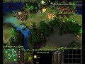 Island defense Zergling 2026-05-02 11-01-33 PM