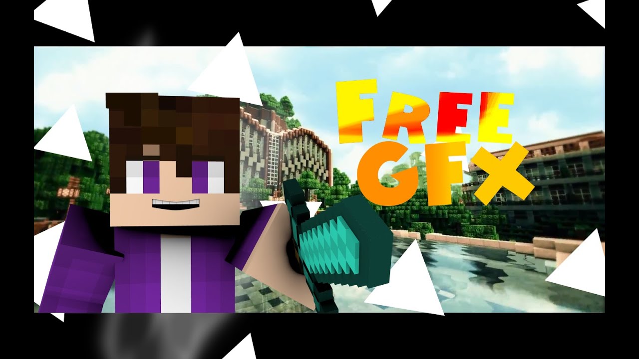 Gfx(Asad // AsadGamingHD // Narwhals4Life)