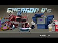 Transformers Energon-os Uncensored complete version