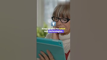 👩‍💻 tips and strategies for freelance web developer to get success 😎