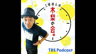 Noriさん専用ページ mqdefault.jpg