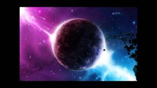 Amazing Piano Solo HD screenshot 5
