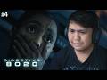 Don't F This Up Payl! | Directive 8020 #4