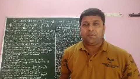 CPC ,Execution of Decrees sec 36-74,order 21