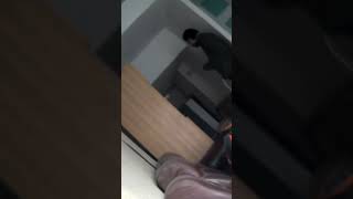 El Sueño Europeo Ña