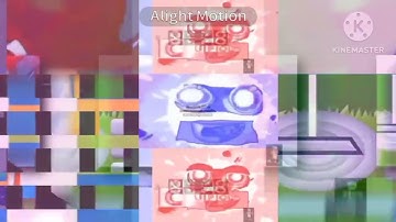 8 Klasky EVIL!? Scan vs Round 1153