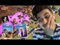 New TikTok Viral Strategy That Actually Works in Clash of Clans - COC