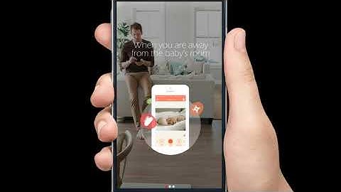 At Home App Free Home Security Monitoring Using Your Old Smartphone