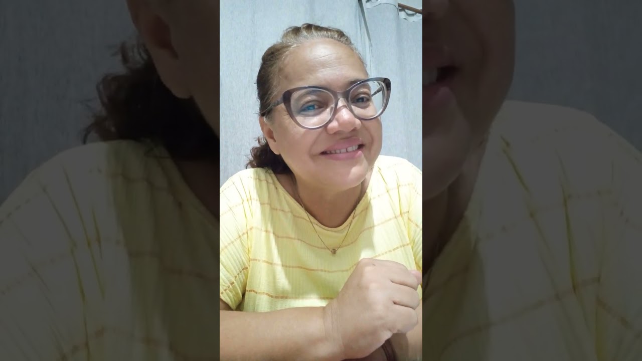 Maldição pela desobediência. 