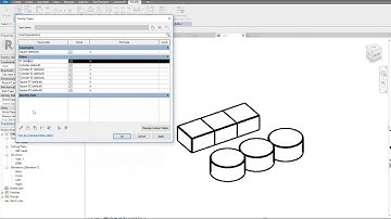 A little exercise of and() condition in formula