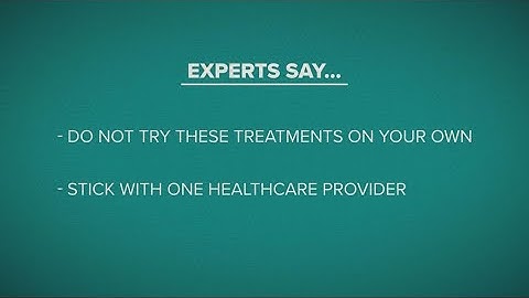 The strange trip of psychedelic research: Why you shouldn