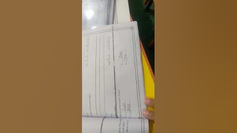 Class 4 |Science | Forms of energy and energy transfer | Day 5