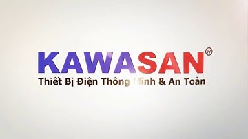 CH HÙNG TIẾN - HDSD ĐUI ĐÈN CẢM ỨNG HỒNG NGOẠI SS68B