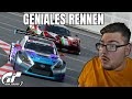 Der Gruppe 3 Lexus macht Spaß | Gran Turismo 7 Multiplayer