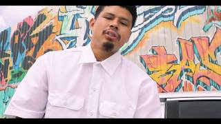 Moskit - Sippin Ft. Bgp Bugsy