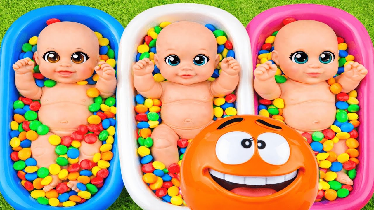 الليلة الأولى ليالي الامتحان الأخيرة ثالثة ثانوي ٢٠٢٥ مع أ محمد صلاح