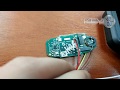 VVDI Key tool - использование Б/У ключей