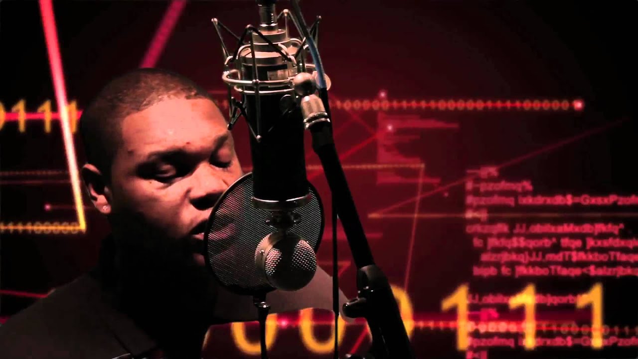 DJ FatMac - I Won't Tell