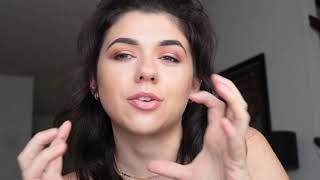 My Secret Youtube Channel? Hitting 16K