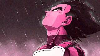 Sad Vegeta Amv Read Description First