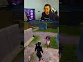 كرونا ضدد اسبرينا