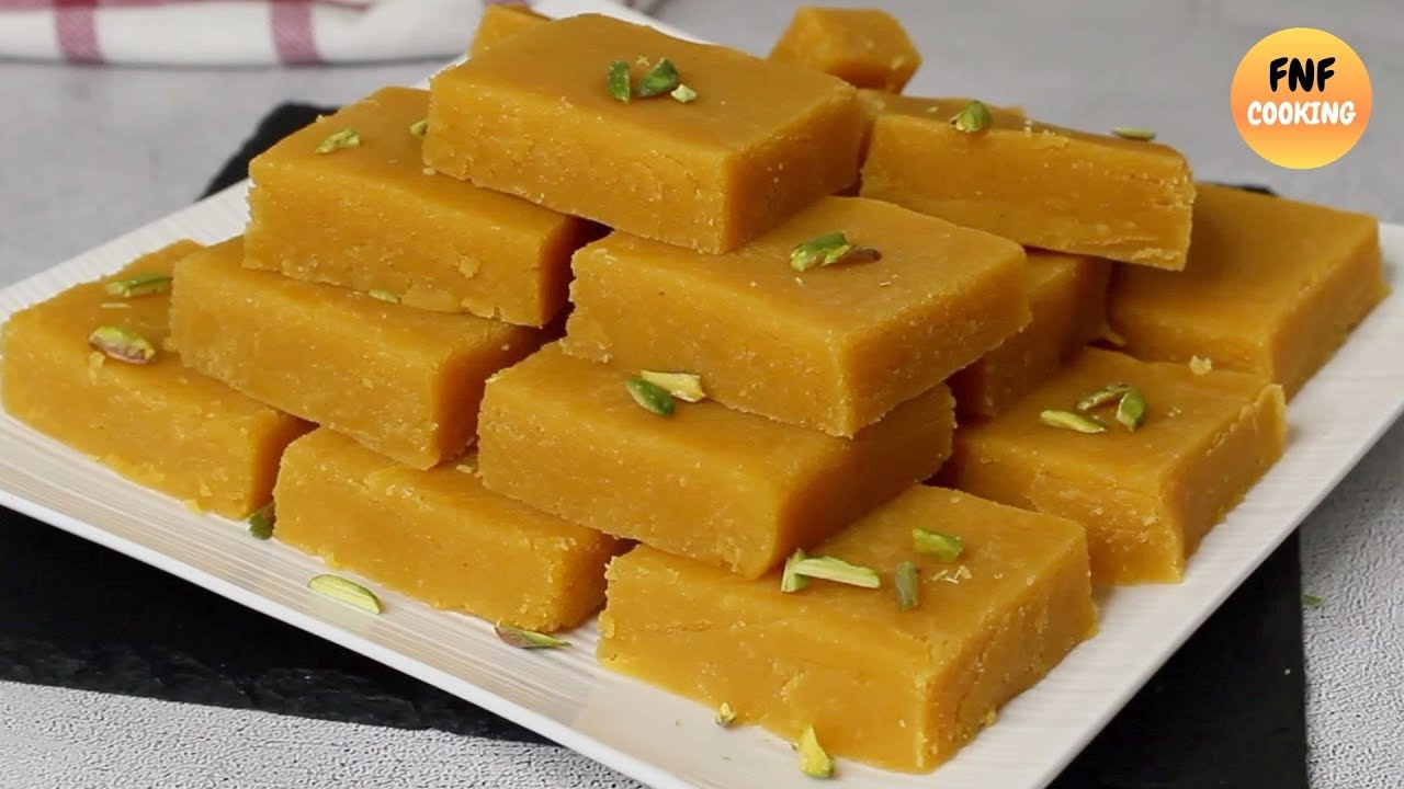 সহজ রেসিপিতে বুটের ডালের হালুয়া - শবে বরাত স্পেশাল রেসিপি | Buter Daler Halua | Halua Recipe Bangla