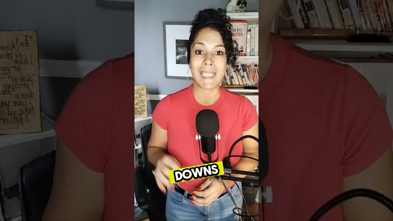 Are you a conservative investor looking for guaranteed interest rates in your retirement portfolio?