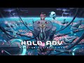 新作ゲーム『Holo ADV: SakuraSingularity.exe』Trailer【holo Indie】#ホロライブ #ホロインディー #steam
