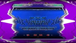 Preview 1280 Oddbodsfunnies From