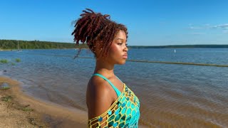 NIA! - 1000letters