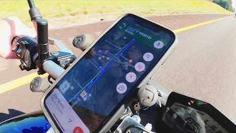 Location Feature in Excel