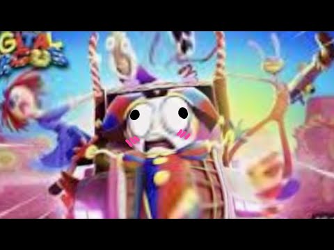 I voiced Tadc ep2 lol part 1 - YouTube