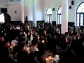 الهجمة في محردة هلموا خذوا نورا من النور 2012