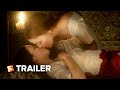 Carmilla Trailer #1 (2020) | Movieclips Indie