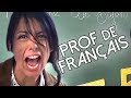 La Bajon - Prof de Français (Sous-titres Français)