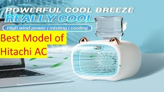 ✅Best Model of Hitachi AC Top 5 Best Model of Hitachi AC by Best & Buy 29 views 2 weeks ago 8 minutes, 23 seconds