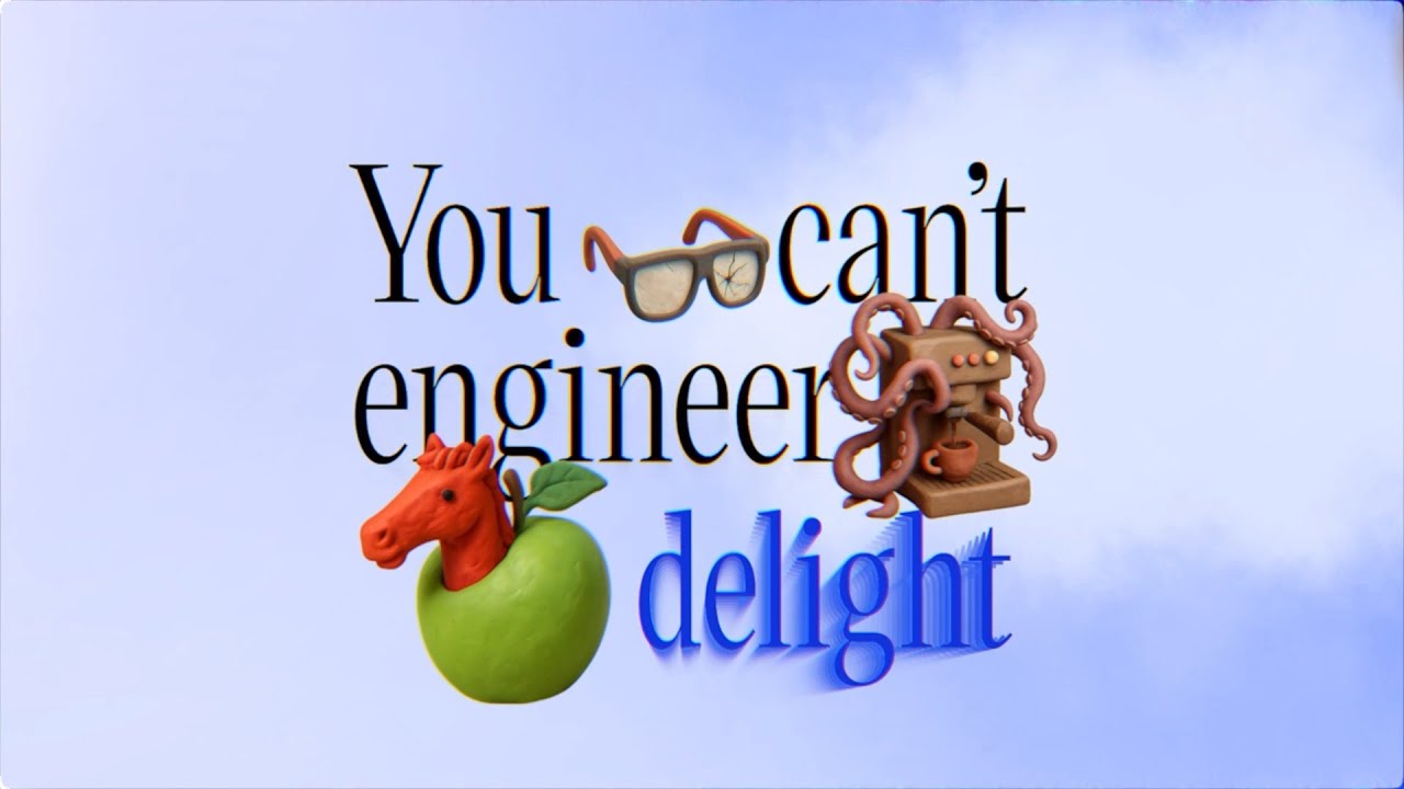 Help Scout video thumbnail