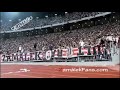 تفضل امجادك قدام عينى