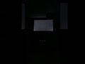 Closing To SpongeBob SquarePants SpongeGuard On Duty 2004 DVD