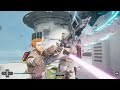 Star Wars: Jedi Survivor #15 Gameplay PC (NO COMMENTARY)