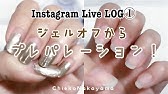 金麦ネイル 世界で一番爪に金麦を描いたであろうネイリストが 金麦愛と技術をお届け Youtube