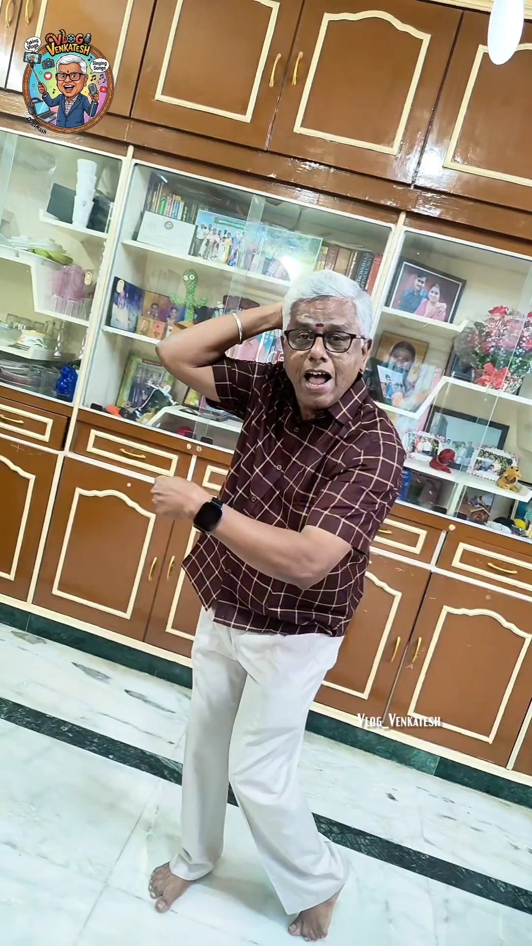 ✨டிரெண்டிங் பாடல்கள்🎶 - ShareChat