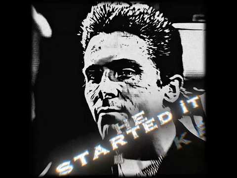 CHRISTIAN BALE Is AURA Shaft Edit Auren Dysmane Icedmane Jumpstyle Mp3 Slowed