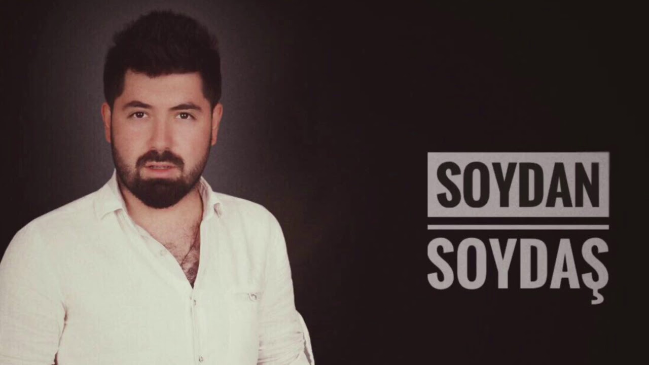 сойдан сойдас