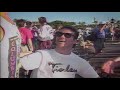 25th Anniversary Historical Video - Narrated by Dan Fouts
