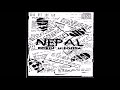 Jati maya laye pani | Robin N' Looza | Tribute to Arun Thapa Mp3 Song