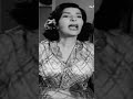 اجوز لمدة ربع ساعة ابيض واسود زينات صدقى