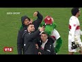 Mit Leidenschaft zum Sieg gegen Leipzig 💪🔥 VfB festigt CL-Platz – DEIN VfB #197 | SWR Sport